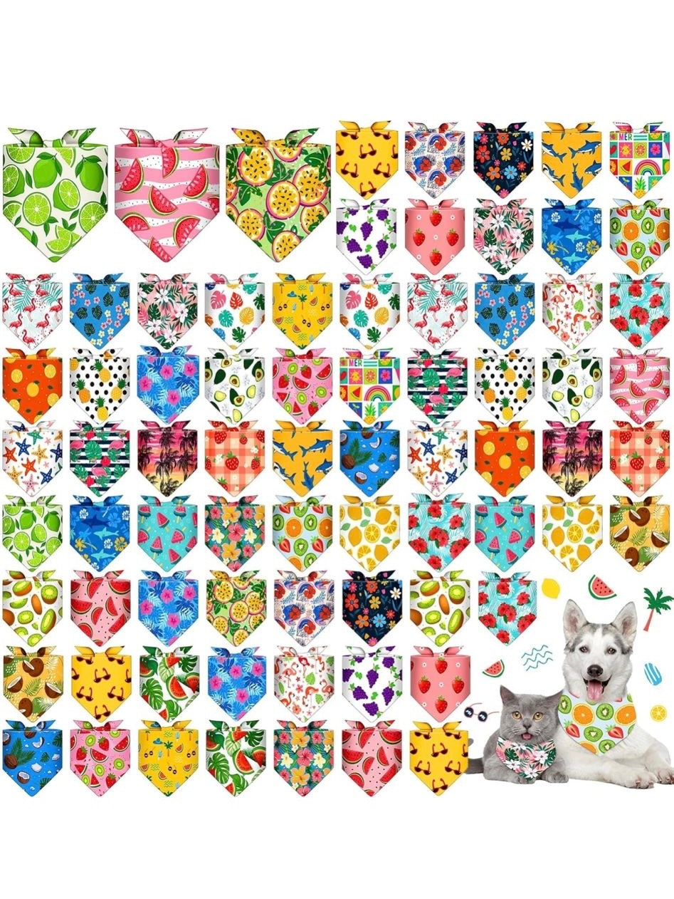 Bandana 50 Pack