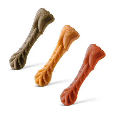 Brush Dental Treats (5 pieces)