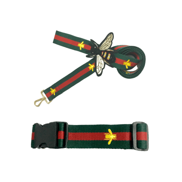 Gucci Fly Set Large