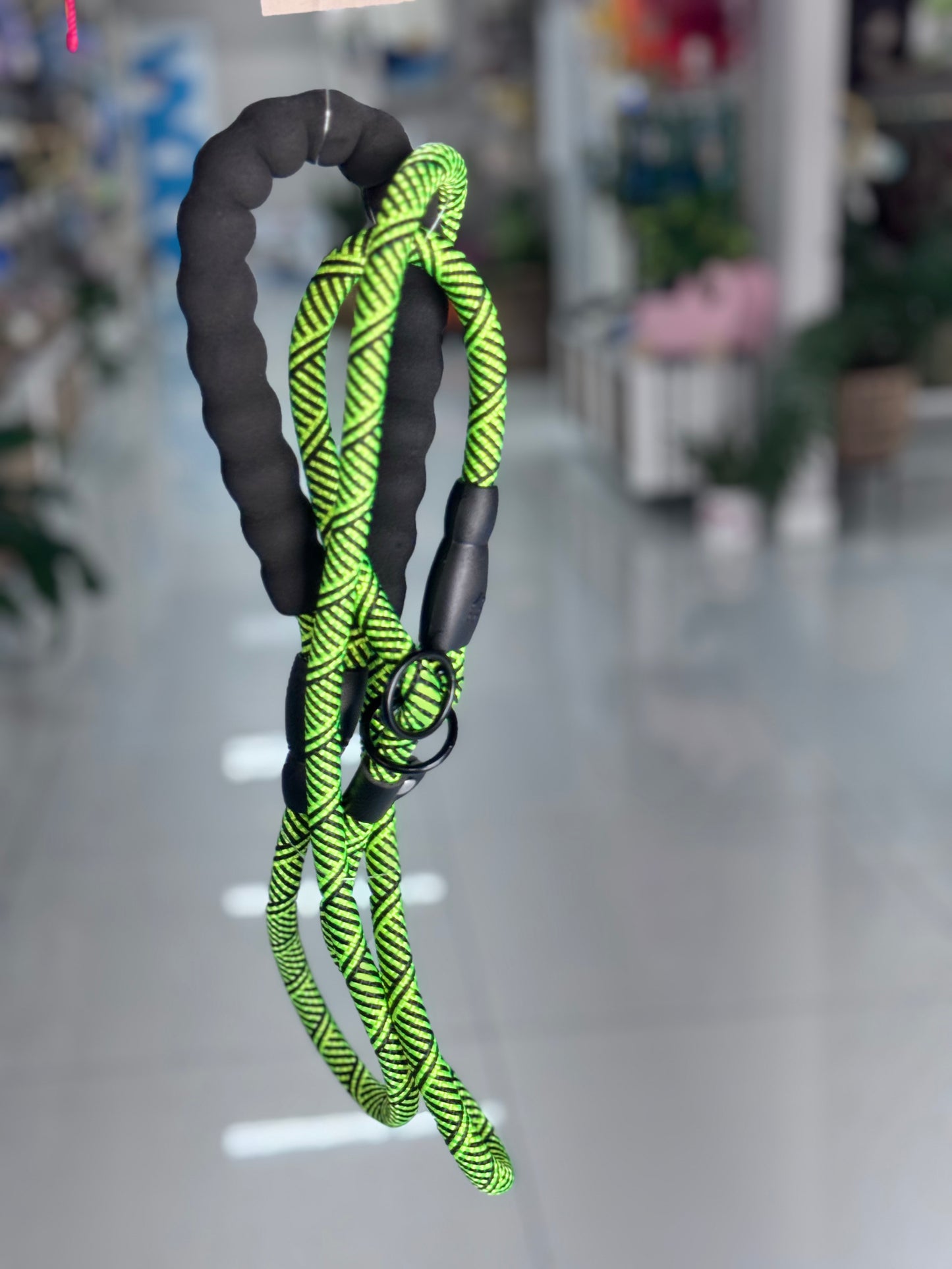 Leash/Collar Nylon