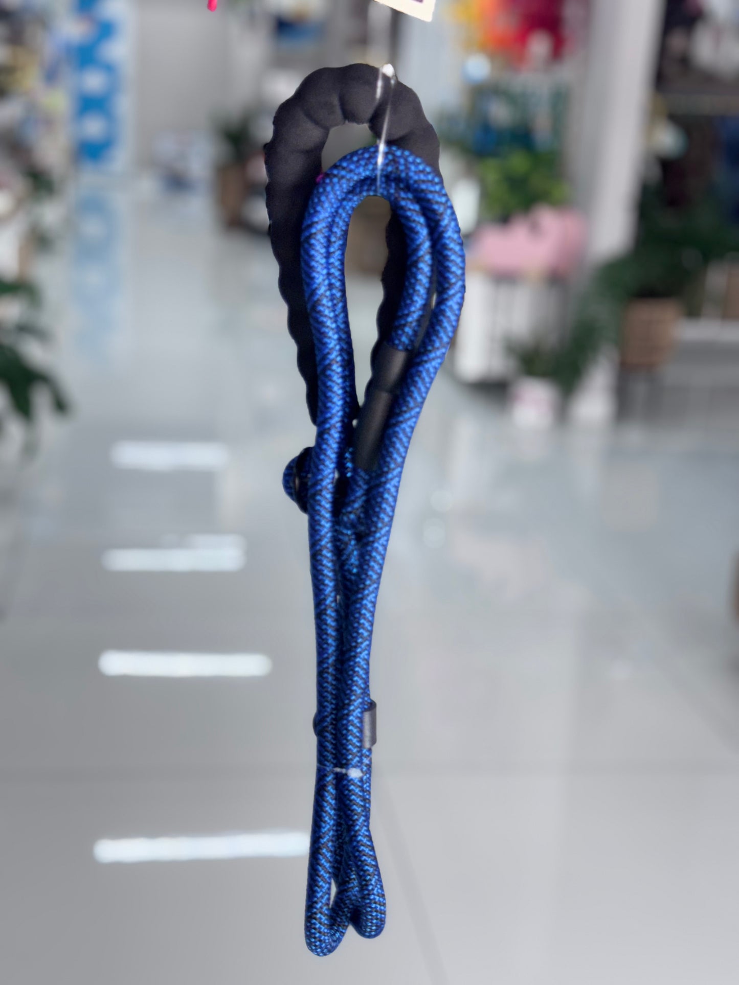 Leash/Collar Nylon