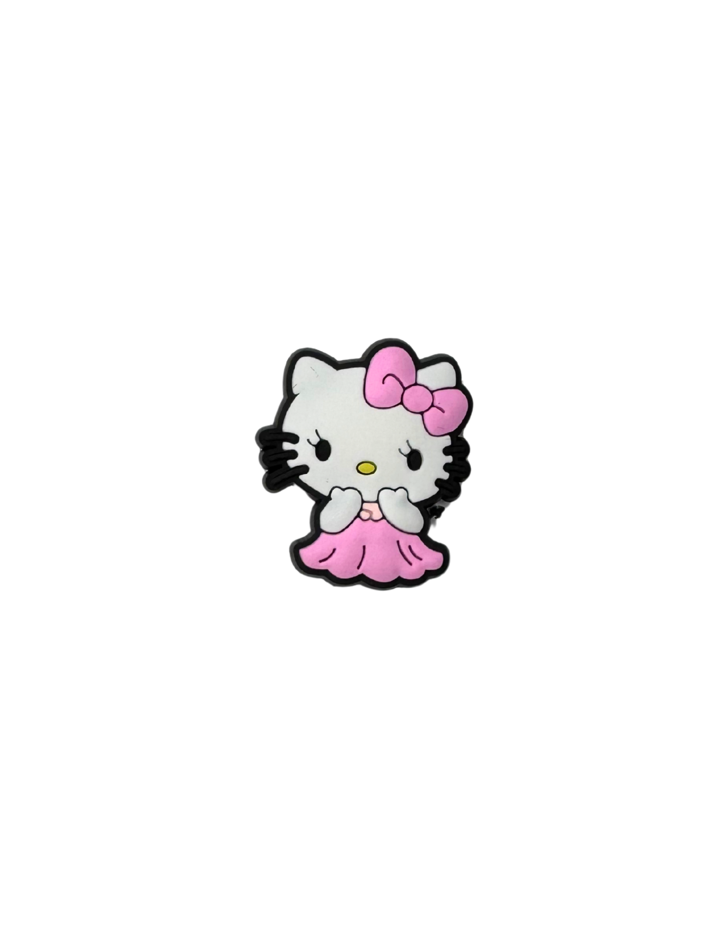 Charms: Characters Collection