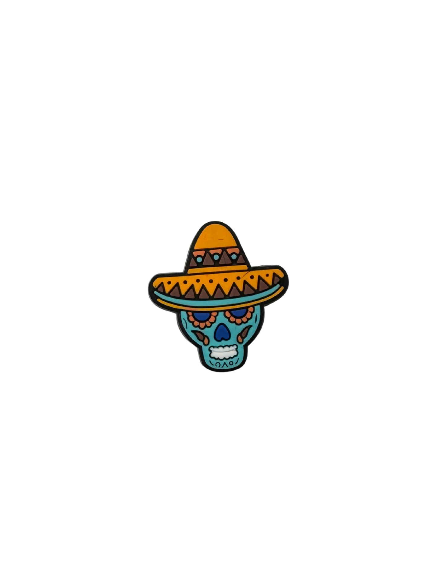 Charms: Mexican Collection
