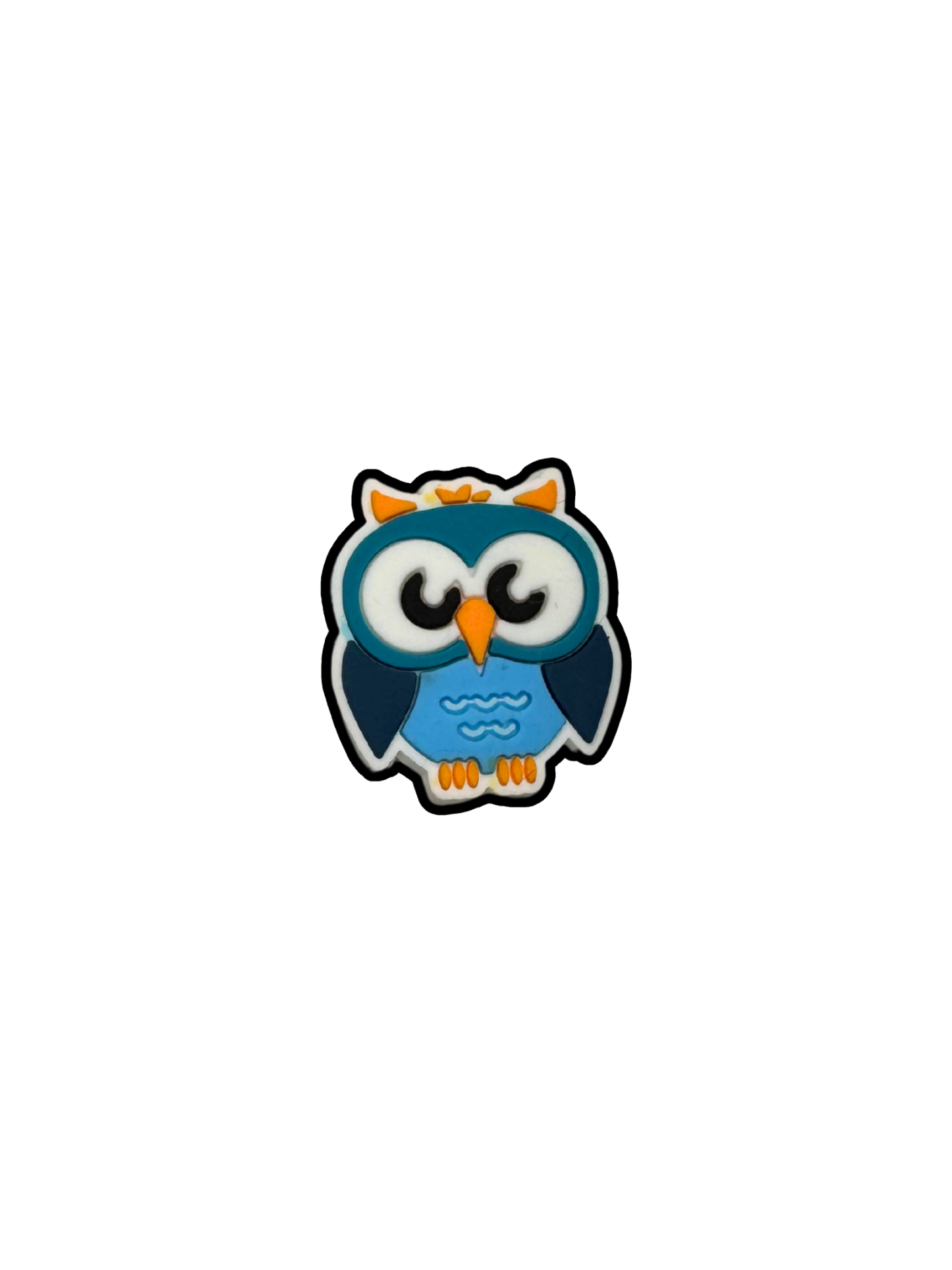 Charms: Animals Collection