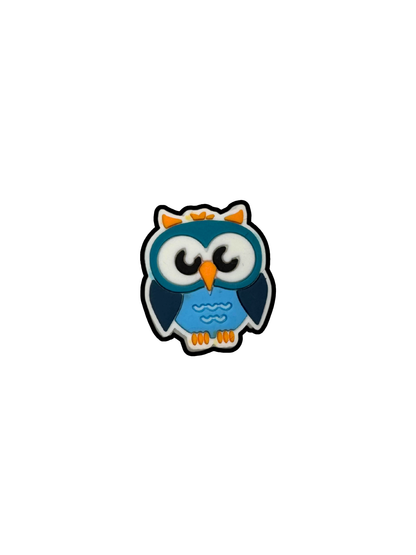 Charms: Animals Collection