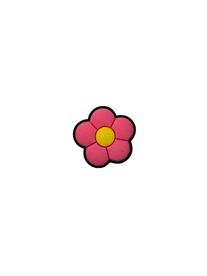 Charms: Spring Collection