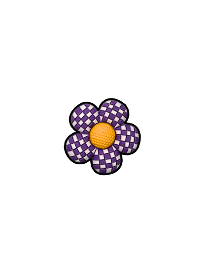 Charms: Spring Collection