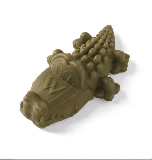 Alligator Dental Treats (Piece)