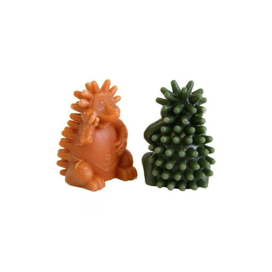 Dinosaur Dental Treats (Piece)