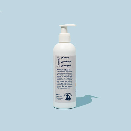 Pawls: Probiotics Gut Support 12oz