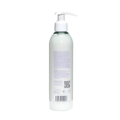 Burbur Moisturizing Mask