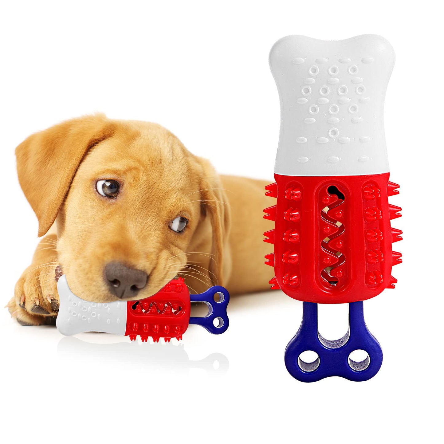 Mollar Stick Chew Toy