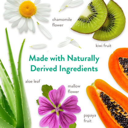 Tropiclean: Moisturizing Conditioner
