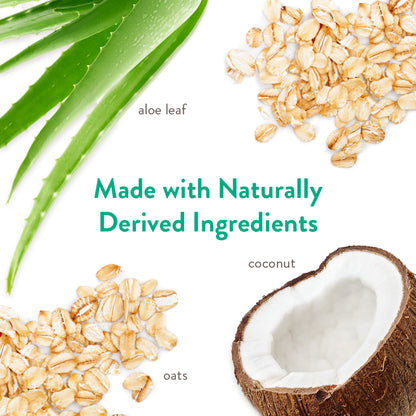 Tropiclean: Hypoallergenic Shampoo
