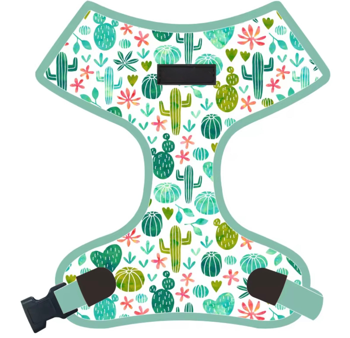 Cactus Harness