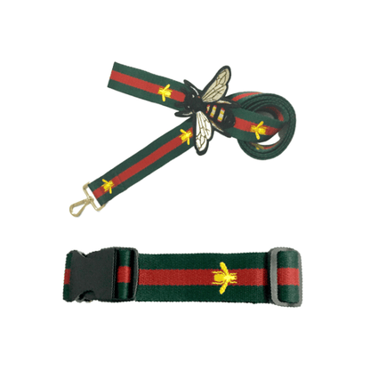Gucci Fly Set Large