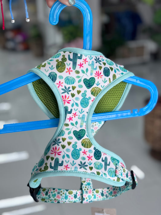 Cactus Harness