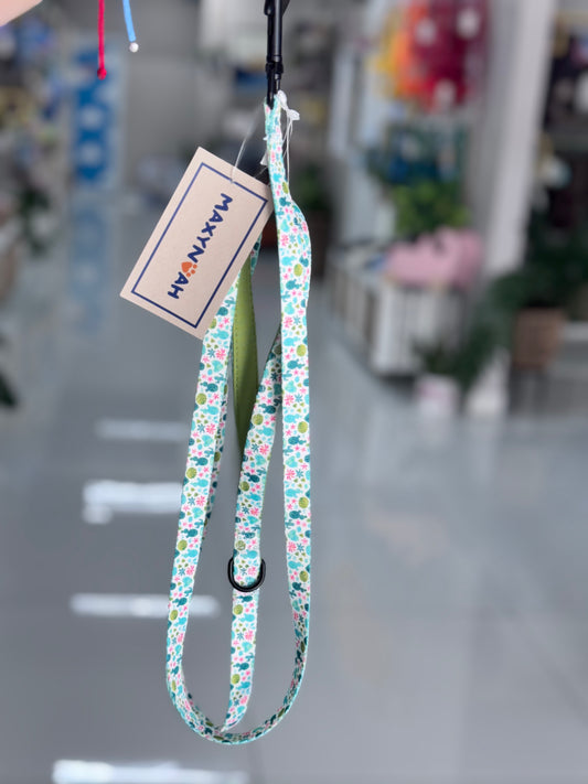 Cactus Leash