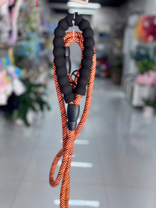 Leash/Collar Nylon