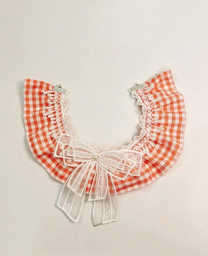 Scarves: 1 Pack (5 Pieces)