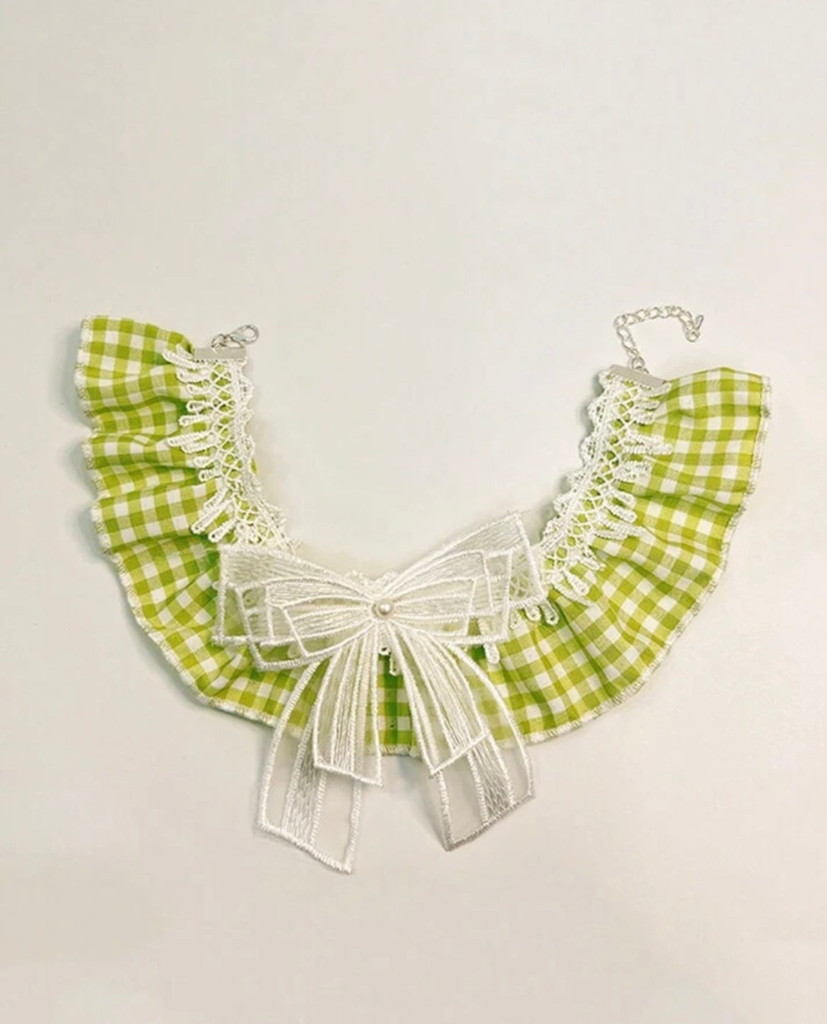 Scarves: 1 Pack (5 Pieces)