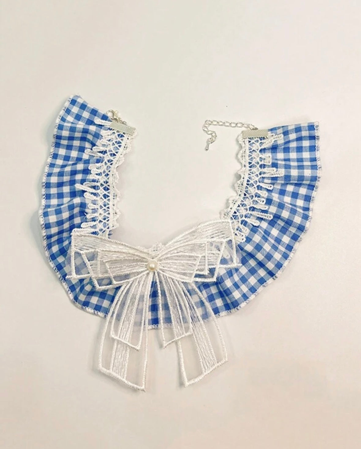 Scarves: 1 Pack (5 Pieces)