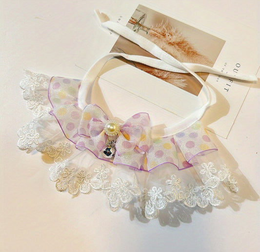 Scarves: 1 Pack (5 Pieces)