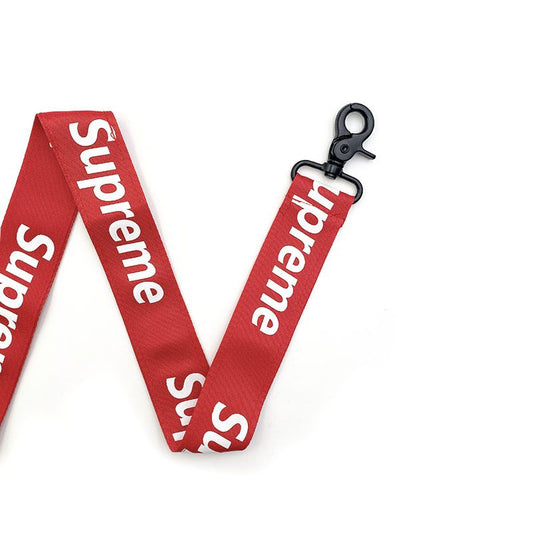 Supreme Leash